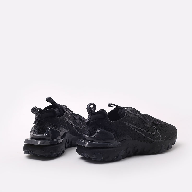 Мужские кроссовки Nike React Vision (CD4373-004)  - цена, описание, фото 6
